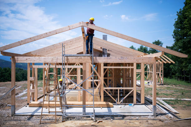 Best Best Roofing Contractors  in Orchard City, CO